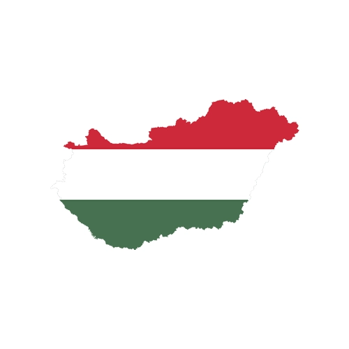 Macaristan Vizesi Dok�manlar�